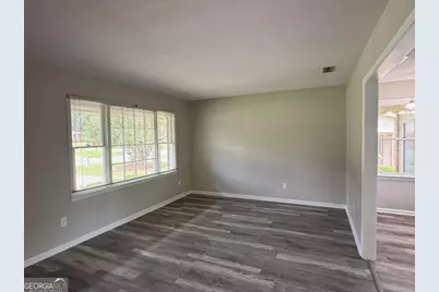 905 Lausanne Drive, Valdosta, GA 31601 - Photo 15