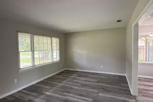 905 Lausanne Dr, Valdosta, GA 31601 - Photo 15