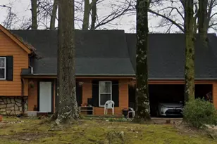 4060 172 Hwy, Comer, GA 30629 - Photo 1