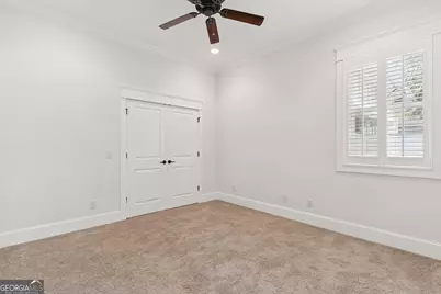 180 Township Bluff Circle, Saint Simons, GA 31522 - Photo 17