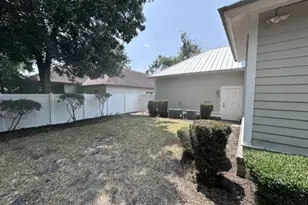 180 Township Bluff Circle, Saint Simons, GA 31522 - Photo 5