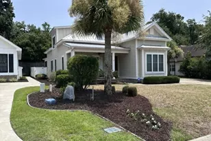 180 Township Bluff Circle, Saint Simons, GA 31522 - Photo 3