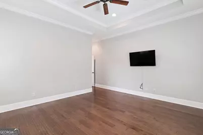 180 Township Bluff Circle, Saint Simons, GA 31522 - Photo 21