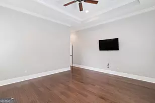 180 Township Bluff Circle, Saint Simons, GA 31522 - Photo 21
