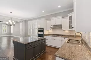 180 Township Bluff Circle, Saint Simons, GA 31522 - Photo 13