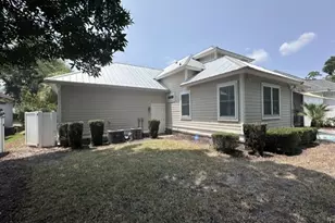 180 Township Bluff Circle, Saint Simons, GA 31522 - Photo 7