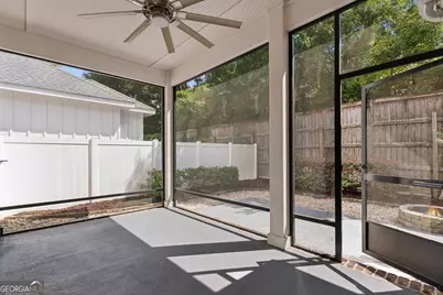 180 Township Bluff Circle, Saint Simons, GA 31522 - Photo 5