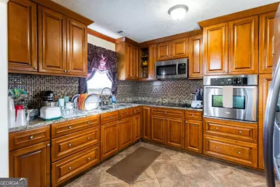 338 Boxwood Street, Social Circle, GA 30025 - Photo 9