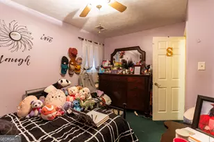 338 Boxwood St, Social Circle, GA 30025 - Photo 17