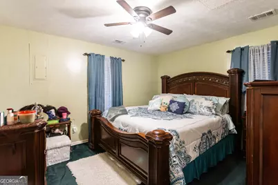 338 Boxwood Street, Social Circle, GA 30025 - Photo 13