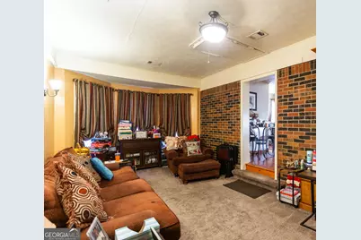 338 Boxwood Street, Social Circle, GA 30025 - Photo 11