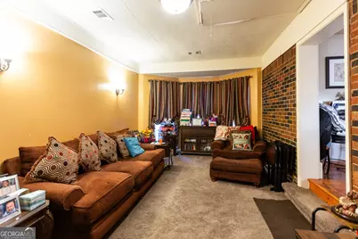 338 Boxwood Street, Social Circle, GA 30025 - Photo 7