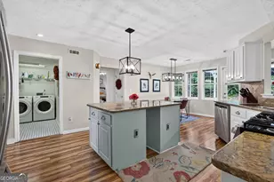 15 French Village Blvd, Sharpsburg, GA 30277 - Photo 23