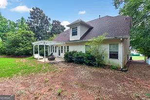15 French Village Blvd, Sharpsburg, GA 30277 - Photo 45