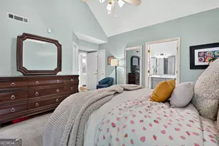 15 French Village Blvd, Sharpsburg, GA 30277 - Photo 29