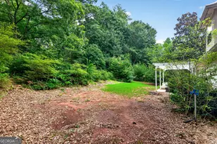 15 French Village Blvd, Sharpsburg, GA 30277 - Photo 49