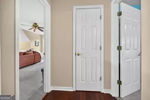 15 French Village Blvd, Sharpsburg, GA 30277 - Photo 35