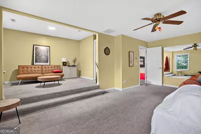 15 French Village Boulevard, Sharpsburg, GA 30277 - Photo 37