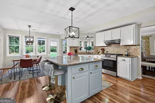 15 French Village Blvd, Sharpsburg, GA 30277 - Photo 19