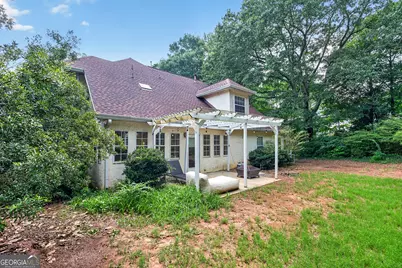 15 French Village Boulevard, Sharpsburg, GA 30277 - Photo 47
