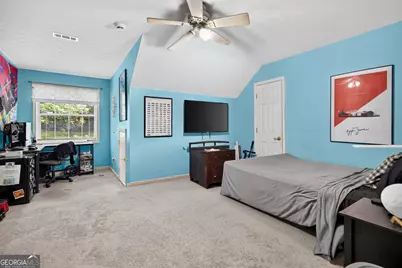 15 French Village Boulevard, Sharpsburg, GA 30277 - Photo 39