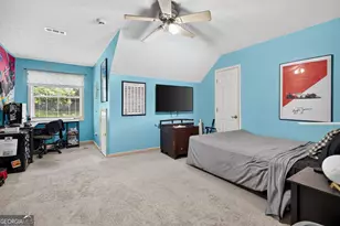 15 French Village Blvd, Sharpsburg, GA 30277 - Photo 39
