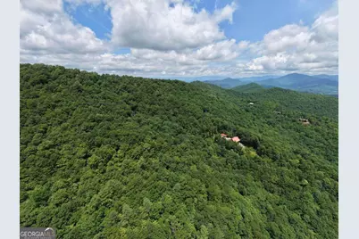 34 Ac Caesar Gap Road #A-G, Hiawassee, GA 30546 - Photo 17