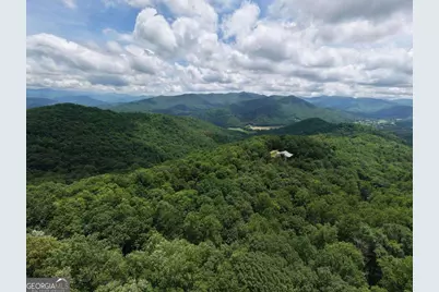 34 Ac Caesar Gap Road #A-G, Hiawassee, GA 30546 - Photo 3