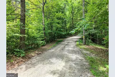 34 Ac Caesar Gap Road #A-G, Hiawassee, GA 30546 - Photo 5