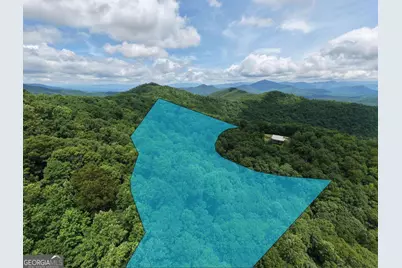 34 Ac Caesar Gap Road #A-G, Hiawassee, GA 30546 - Photo 1