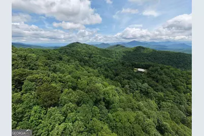 34 Ac Caesar Gap Road #A-G, Hiawassee, GA 30546 - Photo 13