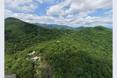 34 Ac Caesar Gap Road #A-G, Hiawassee, GA 30546 - Photo 11