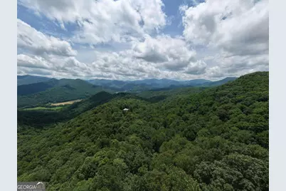 34 Ac Caesar Gap Road #A-G, Hiawassee, GA 30546 - Photo 9