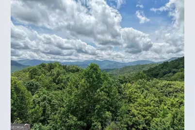 34 Ac Caesar Gap Road #A-G, Hiawassee, GA 30546 - Photo 15