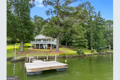 224 Roberts Point Road, Jackson, GA 30233 - Photo 37