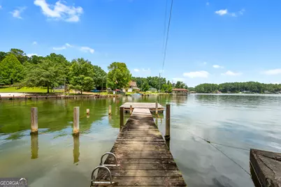 224 Roberts Point Road, Jackson, GA 30233 - Photo 35