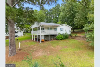 224 Roberts Point Road, Jackson, GA 30233 - Photo 29