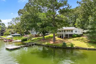 224 Roberts Point Rd, Jackson, GA 30233 - Photo 1