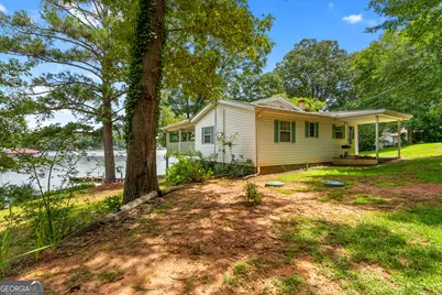 224 Roberts Point Road, Jackson, GA 30233 - Photo 27