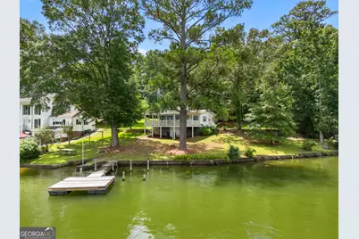 224 Roberts Point Road, Jackson, GA 30233 - Photo 39