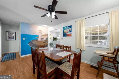 224 Roberts Point Road, Jackson, GA 30233 - Photo 11