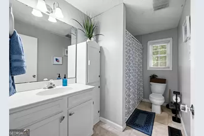 224 Roberts Point Road, Jackson, GA 30233 - Photo 21