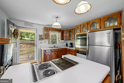 224 Roberts Point Road, Jackson, GA 30233 - Photo 7
