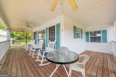 224 Roberts Point Road, Jackson, GA 30233 - Photo 33