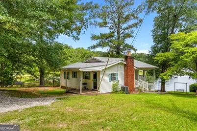 224 Roberts Point Road, Jackson, GA 30233 - Photo 25