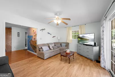 224 Roberts Point Road, Jackson, GA 30233 - Photo 15