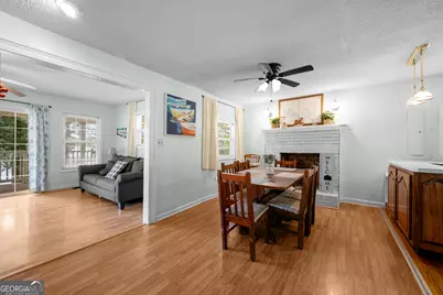 224 Roberts Point Road, Jackson, GA 30233 - Photo 9