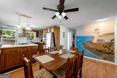 224 Roberts Point Road, Jackson, GA 30233 - Photo 13
