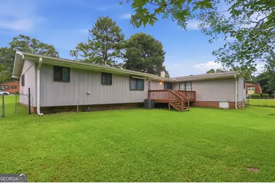 1592 Envoy Place, Riverdale, GA 30296 - Photo 29