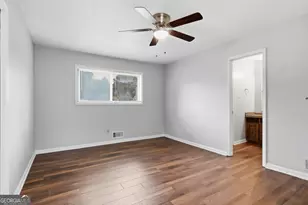 1592 Envoy Pl, Riverdale, GA 30296 - Photo 13